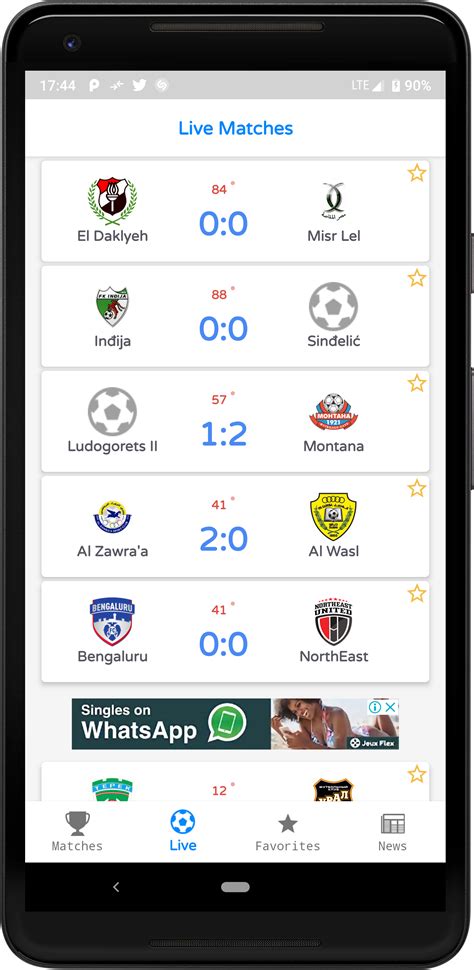 soccer live scores 2in1 odds crown|Nowgoal Odds Livescore 2in1,football live scores,results,prediction.